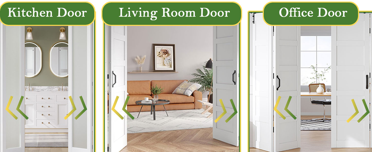 rubber door stopper wedge door stops for bottom of door door holder to keep door open dutch door 