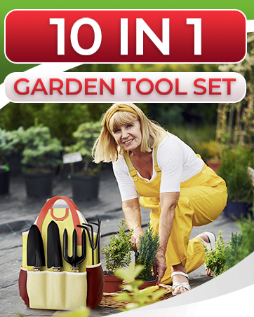 hand tools gardening bag gardening kit gardening kit for women gardening set gardening supplies