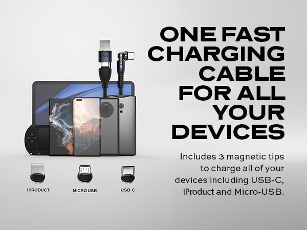 type micro phone magnet wsken magic rope data cafele iphone chubby gamer rotating static topk cord