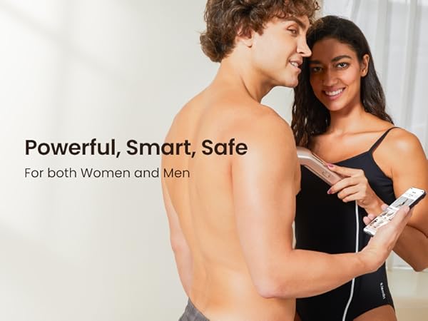 ipl laser hair removal