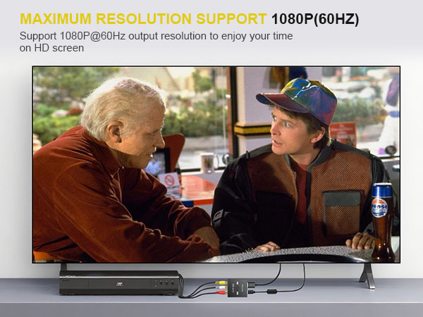rca to hdmi adapter composite to hdmi converter composite to hdmi composite to hdmi adapter