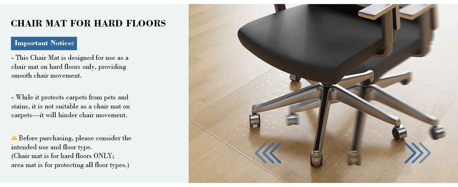 floor mat