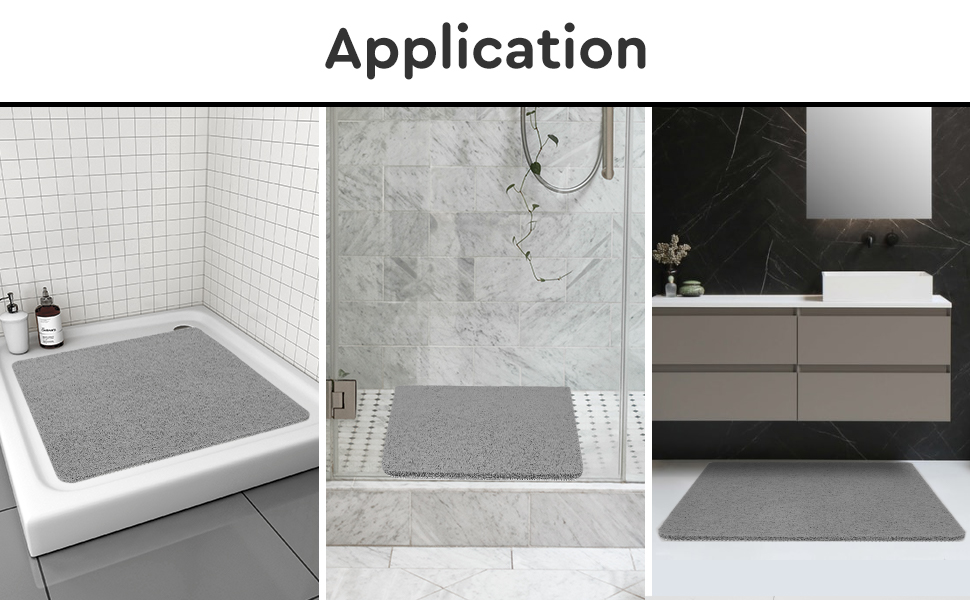 bath mats for bathroom tub