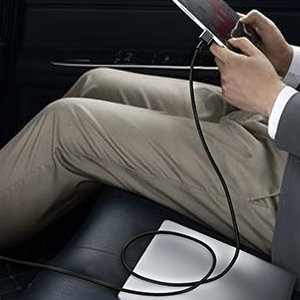 charger for iphone 15 iphone 17 pro charging cable iphone 15 pro charger iphone 16 charging cord