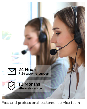 HD Portable Wireless carplay Screen for car &amp;amp;amp; Android Auto Touchscreen