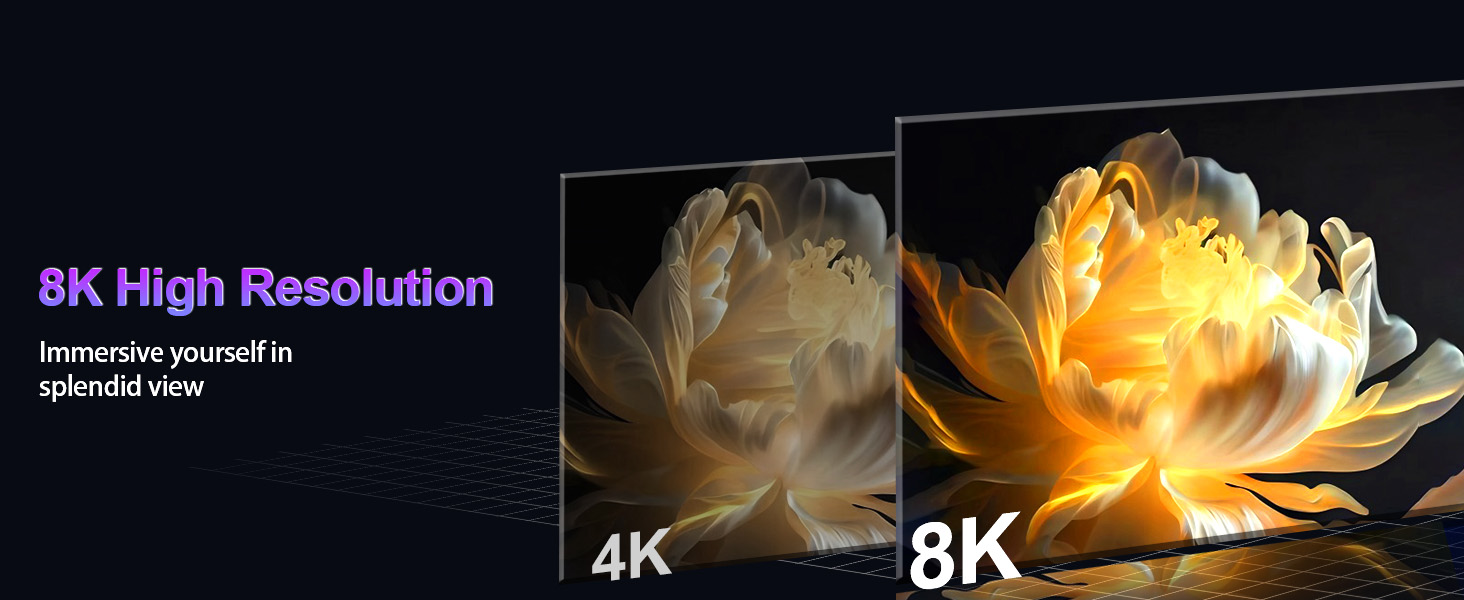 hdmi to usb c cable