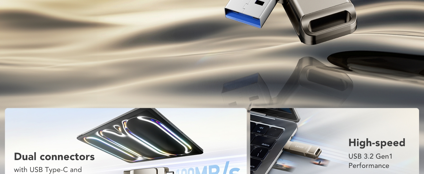 D40E USB DRIVE