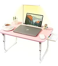https://m.media-amazon.com/images/S/aplus-media-library-service-media/1fc34fa6-1d01-4b2d-b810-35c7044da591.__CR89,0,1422,1600_PT0_SX200_V1___.jpg