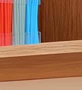 straw holder