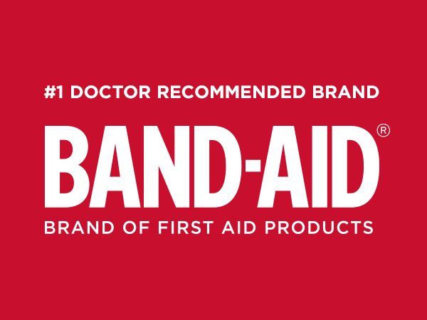 all-purpose first aid kit emergency travel portable car compact camping outdoor home wound care