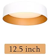 kitchen light fixtures ceiling
