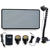 PDR Light Board, PDR Dent Reflection Light Board, LED Stripe Line Board Paintless Dent Repair Lig...