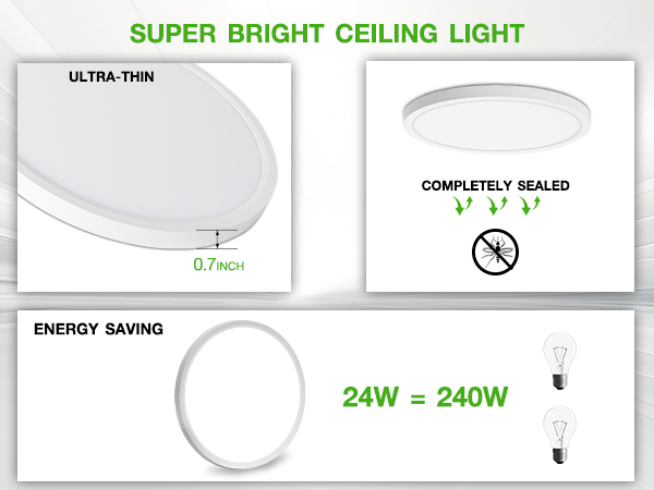 light fixtures ceiling mount