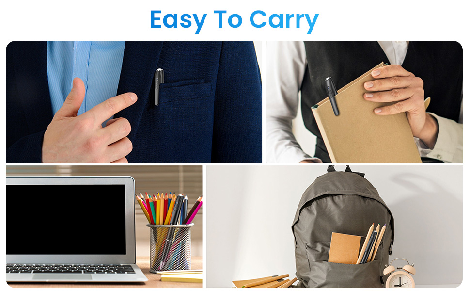 Hidden Camera, Spy Camera, Body Camera, Mini Camera