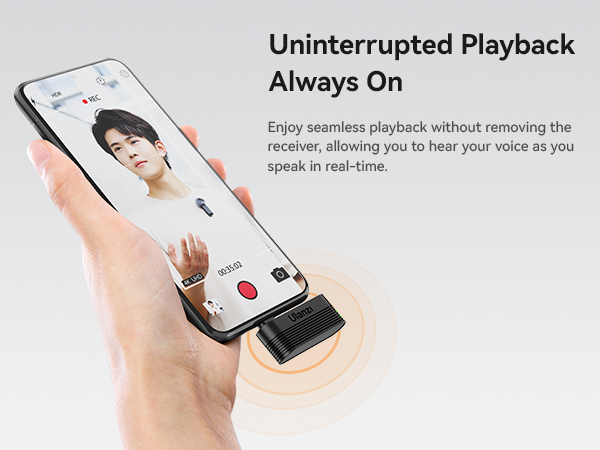 bluetooth lapel microphone