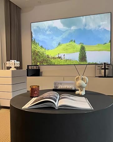 bluetooth projector