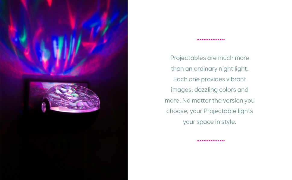 night light, lights, teens, kids, space, northern lights, universe, james webb, colorful, aurora