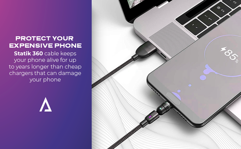 charger usb c magnetic phone charger statik charger apple magnetic usb c charging cable usb c