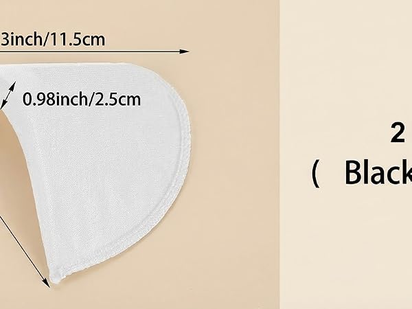 ladies shoulder pads shoulder pads shoulder pads for womens clothing ladies shoulder pads