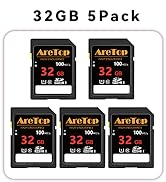 sd card for trail camera