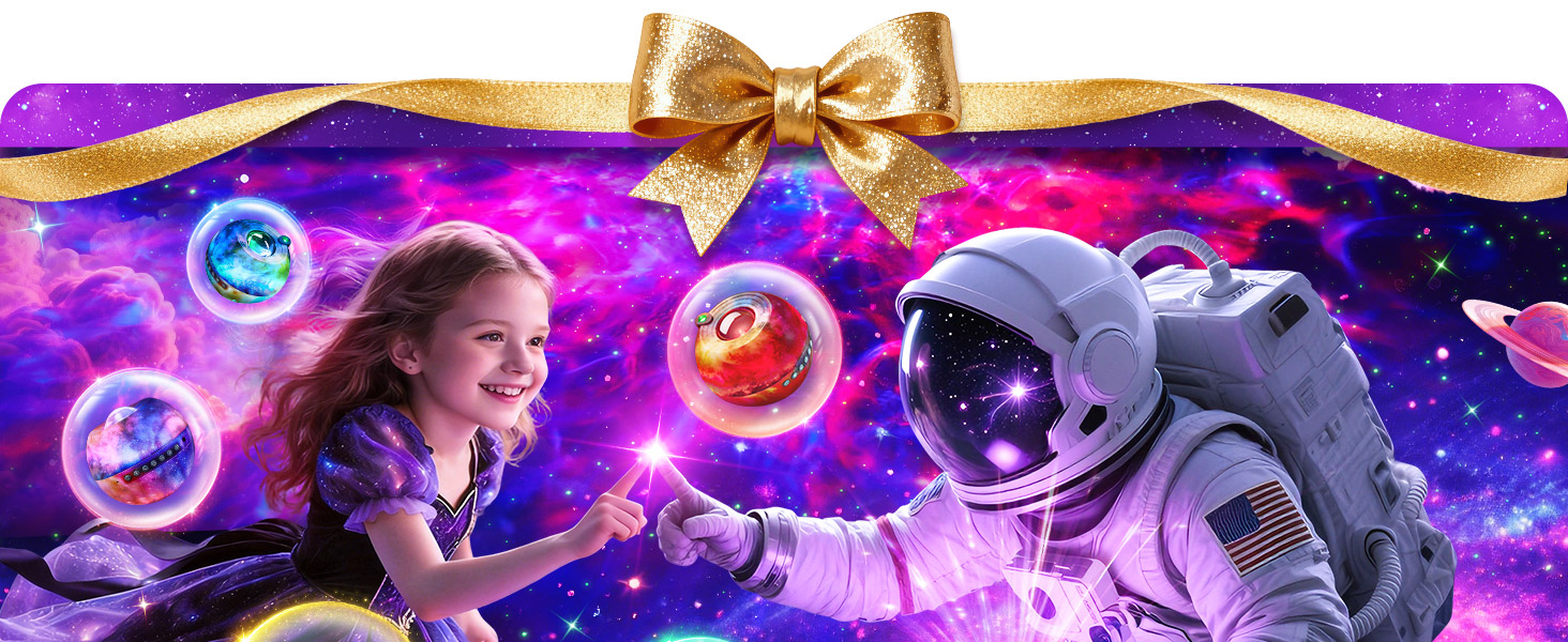 galaxy projector for bedroom galaxy light projector for bedroom star projector night light projector