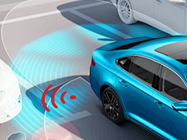 dash cam car