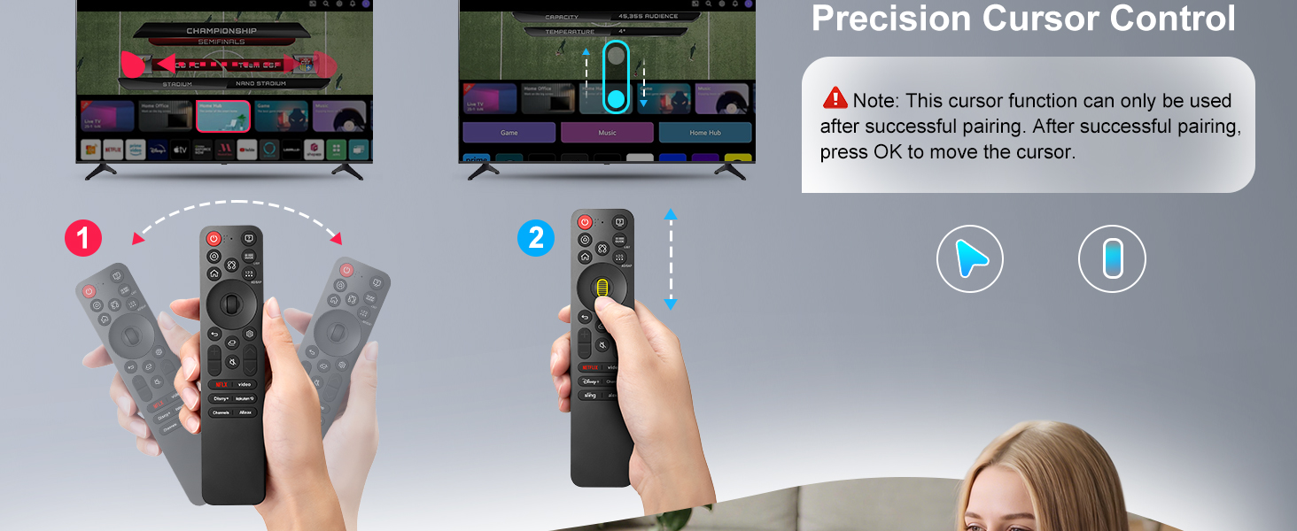 for lg smart tv remote, for universal remote for lg tv
