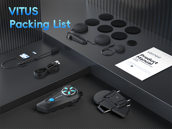 bluetooth helmet speakers