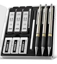 https://m.media-amazon.com/images/S/aplus-media-library-service-media/dd886ece-f9e8-45c2-86f1-9bf27a6effef.__AC_SR200,225___.jpg