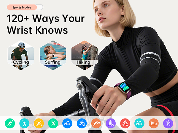 amazfit smart watch smart watches smart watch for iphone compatible best smartwatches