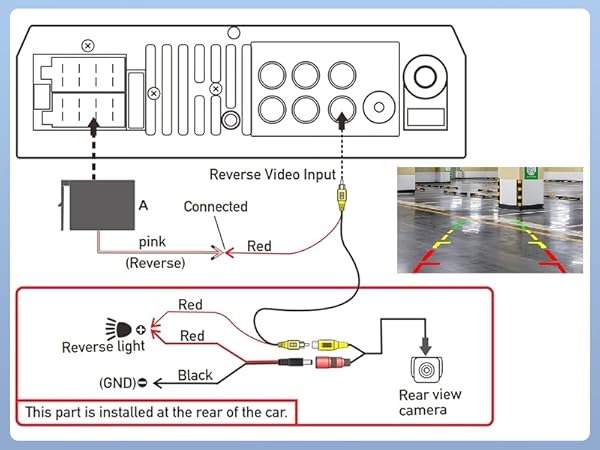 car radio bluetooth car stereo with bluetooth radio for car audio receivers car radio touchscreen
