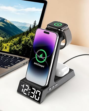 https://m.media-amazon.com/images/S/aplus-media-library-service-media/63f57e48-a1d9-43b1-be0a-bffb50ccfd39.__CR0,0,1086,1359_PT0_SX362_V1___.jpg