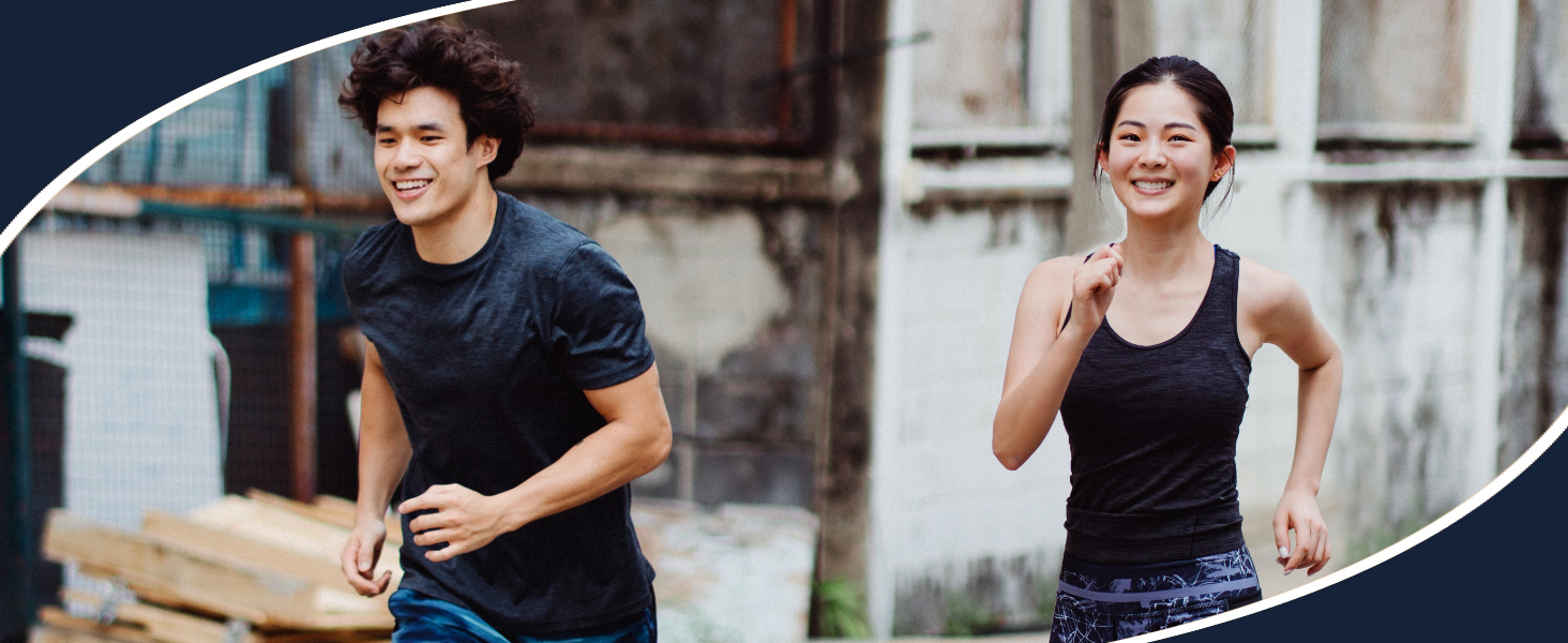 knee braces for knee pain women arthritis