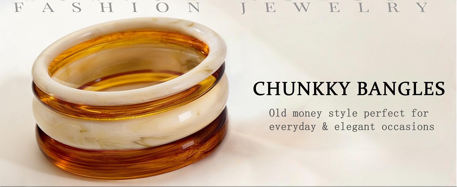 bangles