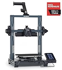 https://m.media-amazon.com/images/S/aplus-media-library-service-media/358985aa-78f6-454d-9779-3e173d73177e.__CR111,0,1778,2000_PT0_SX200_V1___.jpg