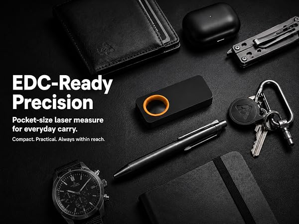 tech gadgets edc gifts for men 