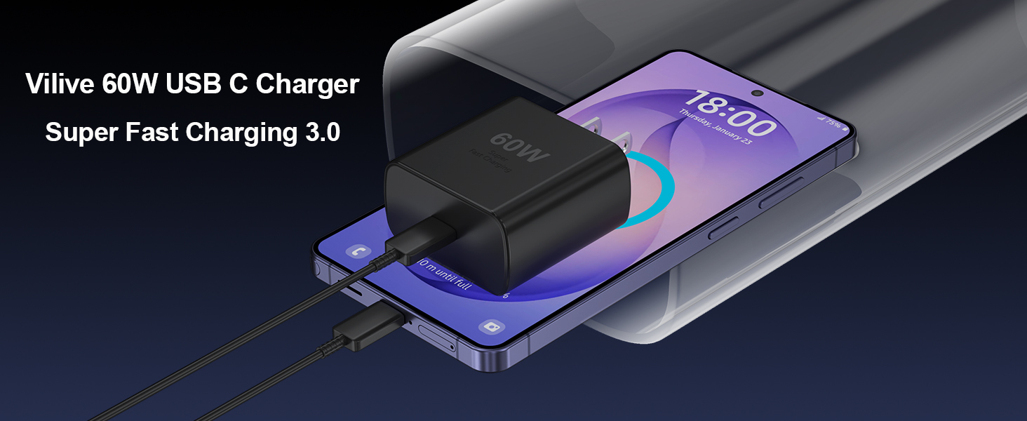 type c charger fast charging samsung charger fast chagring cord samsung usb c fast charger