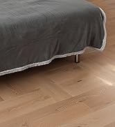 YUSTAL Electric Heated Blanket