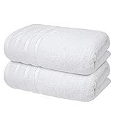 bath towels