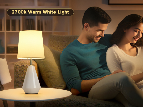 lamps ,living room lamps ,table lamp for living room,table lamps,lamps for living room end tables