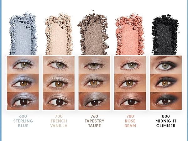 eye enhancer shadow