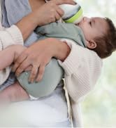 bottle warmers for all bottles