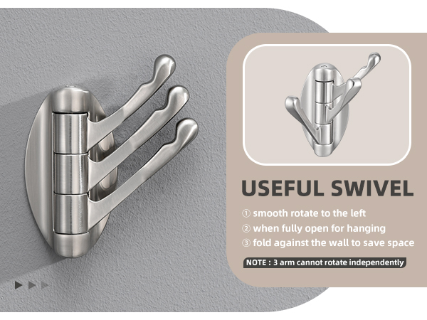 keep clean towel holder