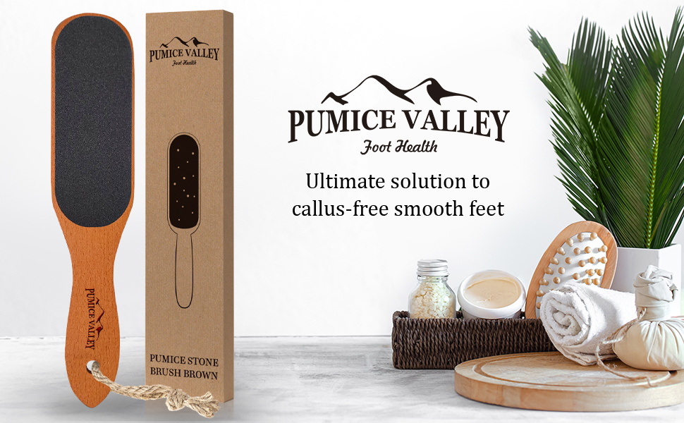 callus remover, foot file