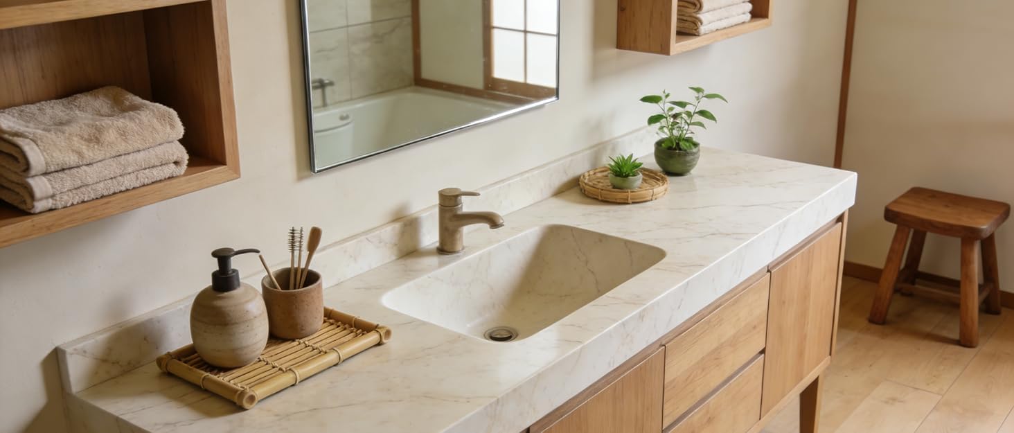 Lucidora Personal Care and Wellness Tools