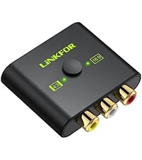 https://m.media-amazon.com/images/S/aplus-media-library-service-media/aaede90a-aea0-4e57-a5c5-bcf6c04ad0a7.__AC_SR200,225___.jpg