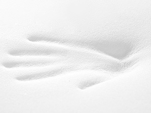 lumbar support pillow for car back support for office chair lumbar support pillow