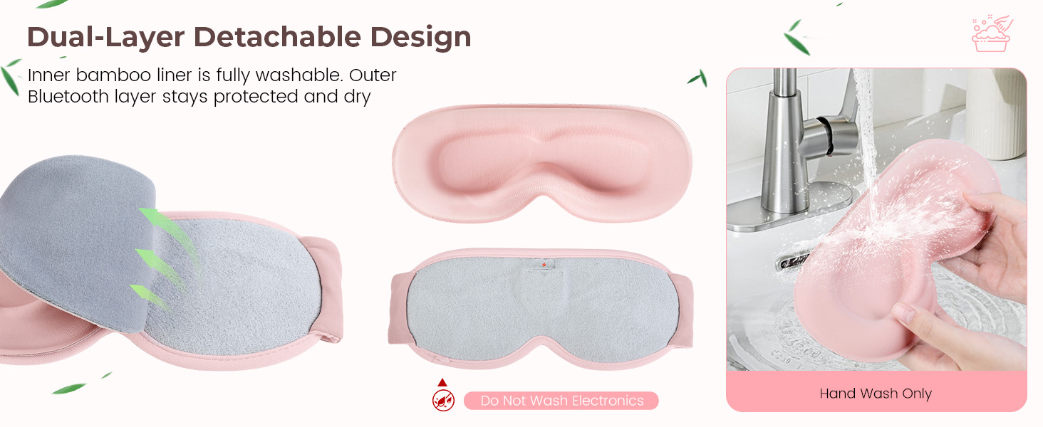 sleep headphones bluetooth sleeping headphone bluetooth sleep headphone wireless sleep phones gifts