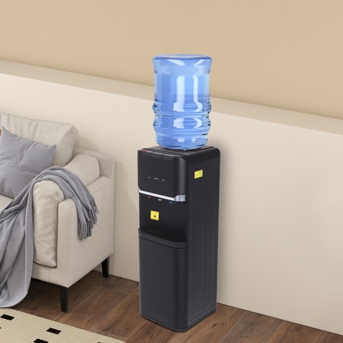 https://i.ebayimg.com/00/s/MTYwMFgxNjAw/z/nQgAAOSwoLhm1TFZ/$_12.JPG?set_id=880000500F