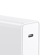 macbook charger